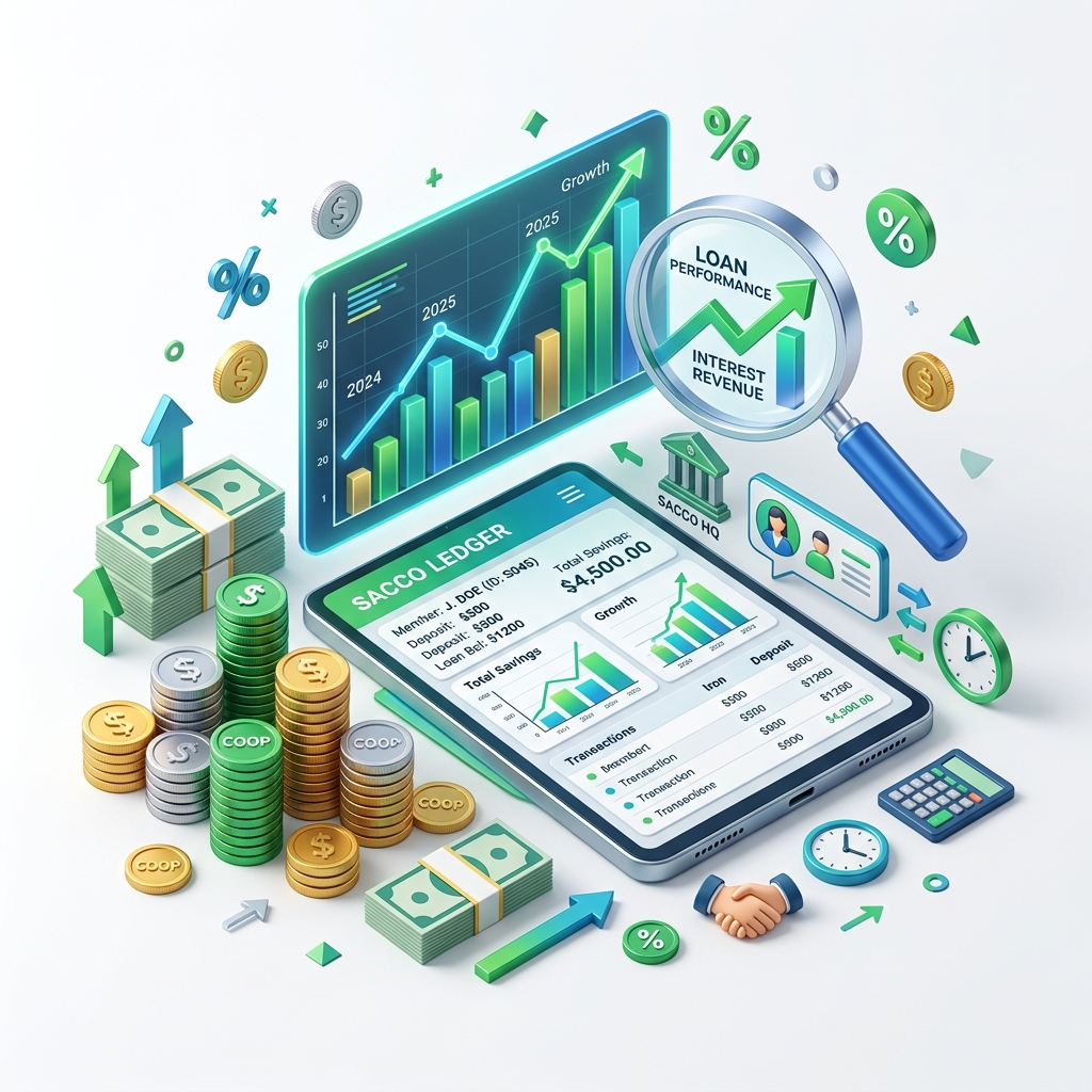 Bank of Zambia Regulatory Compliance