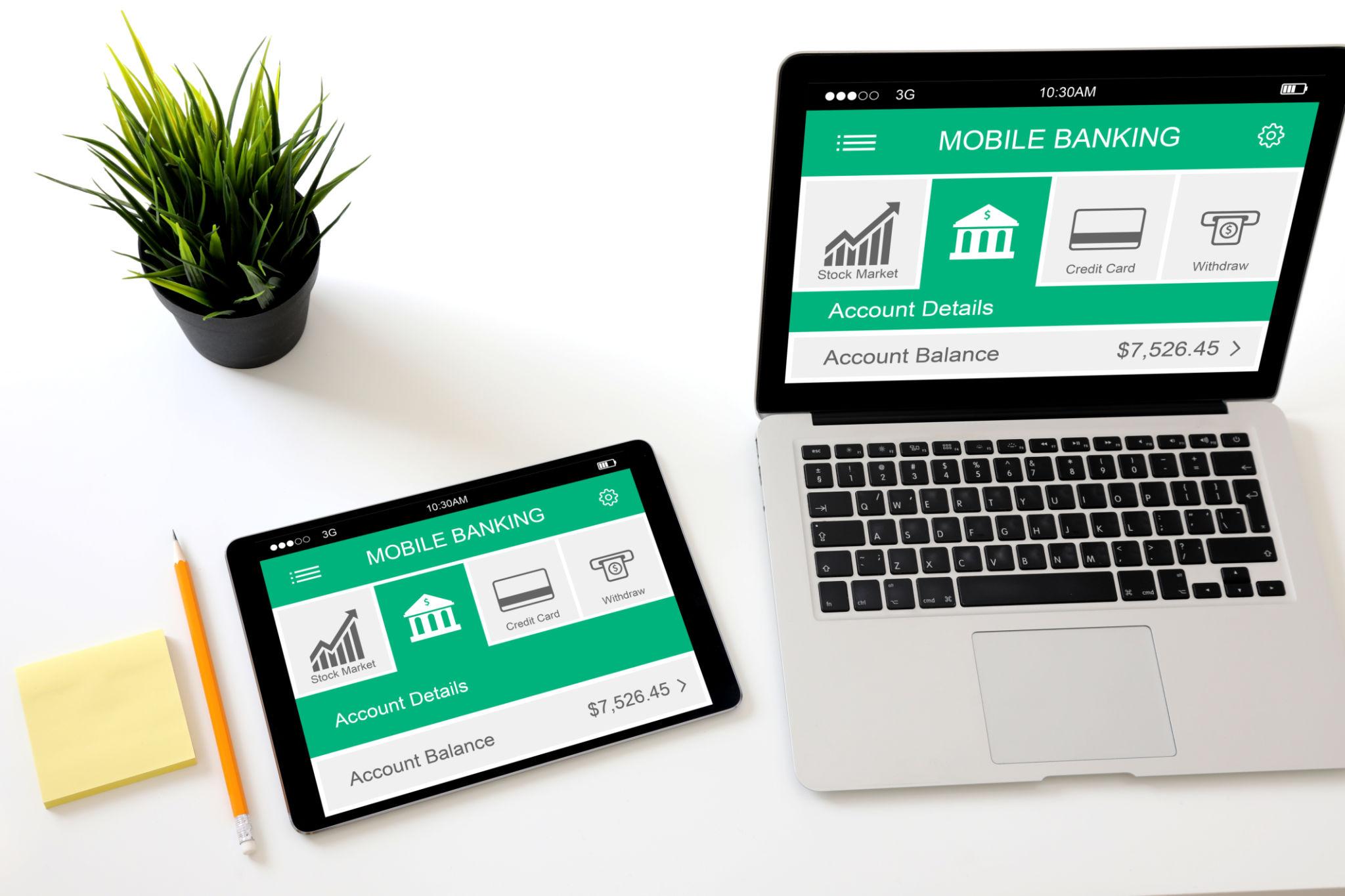How Cloud-Based Loan Management Systems Improve Accessibility