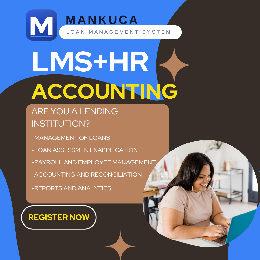 Why Every Growing Business Needs an Automated HR System