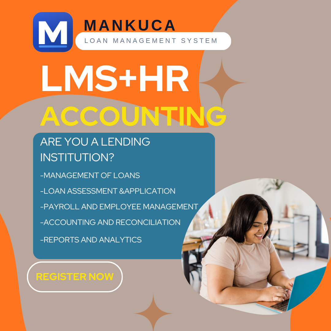 How Modern Accounting Systems Drive Financial Success