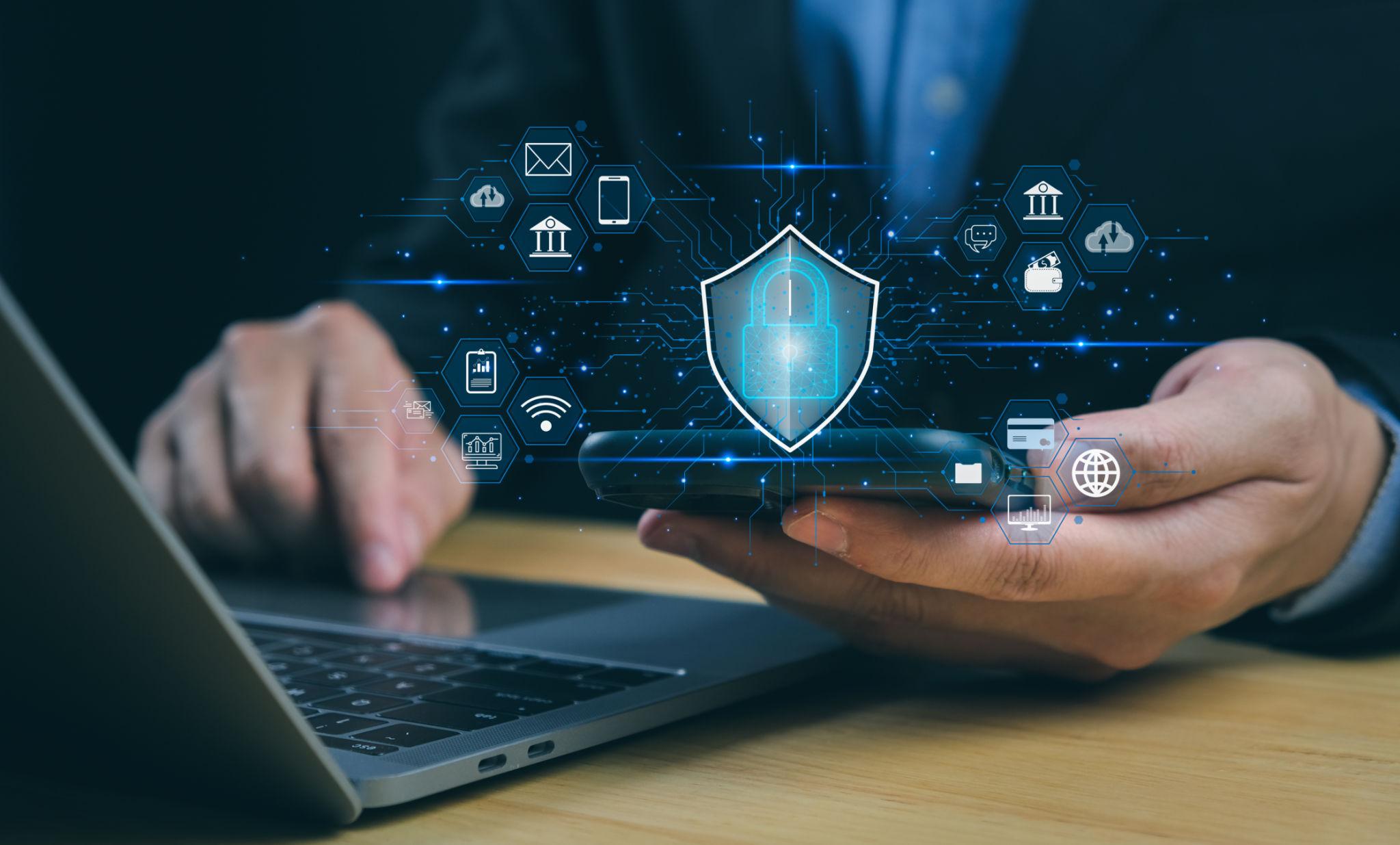 Reduce Errors and Fraud with a Centralized Loan Management System