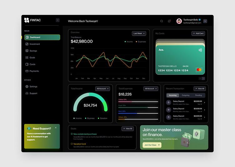 How Automation in Loan Management Saves Time and Money