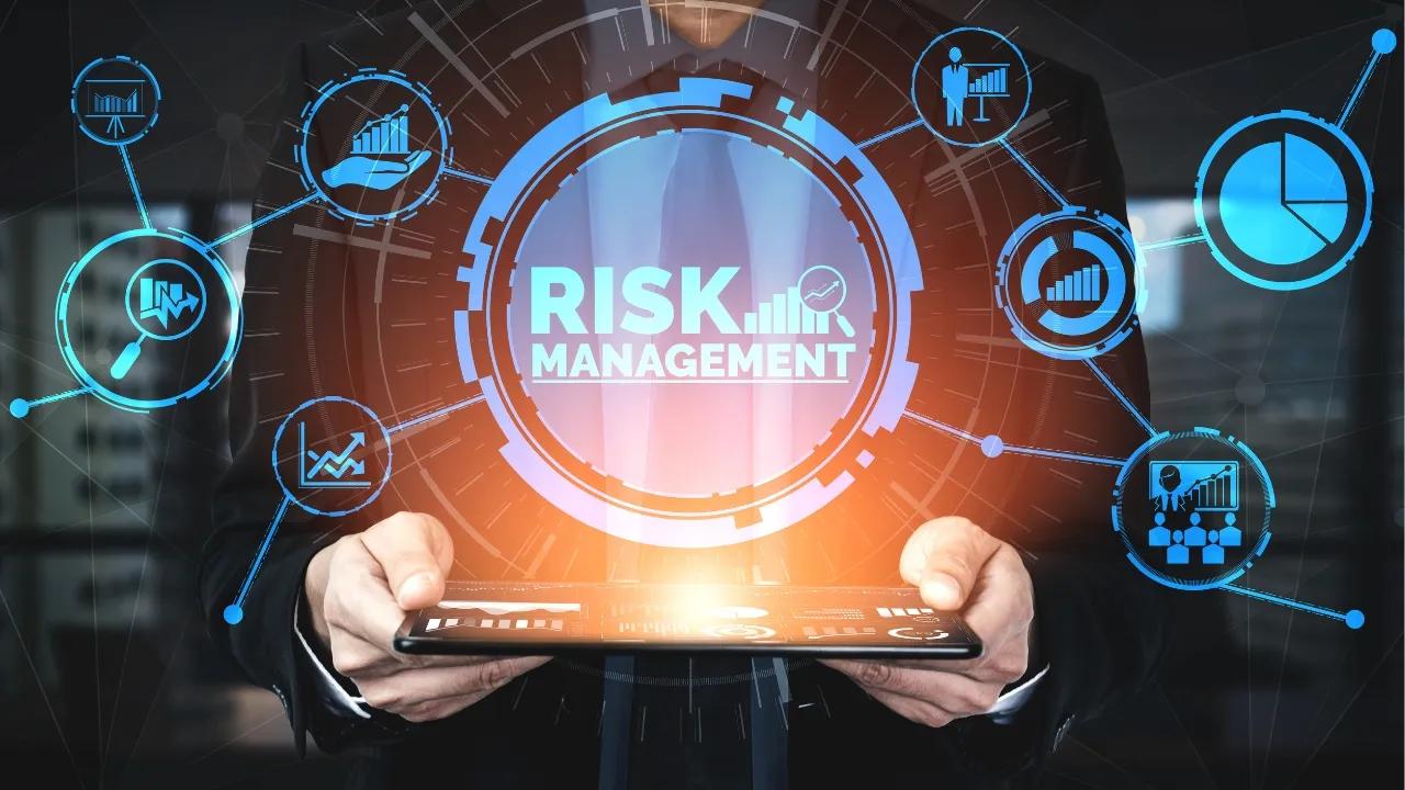 Data-Driven Lending: The Power of Integrated Analytics