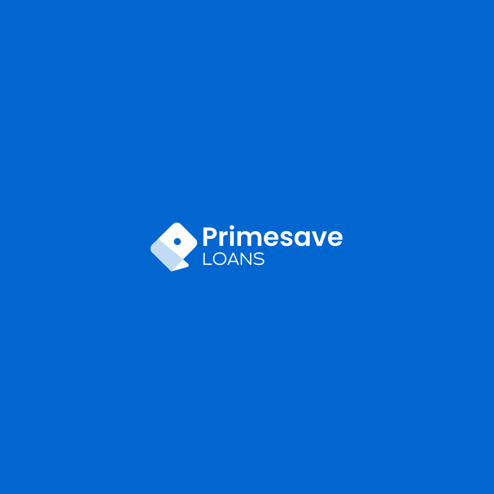 Primesave Loans