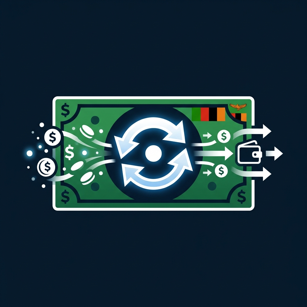 Mg Cash Advance