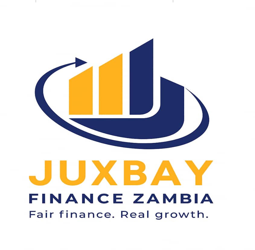 Juxbay Finance Zambia