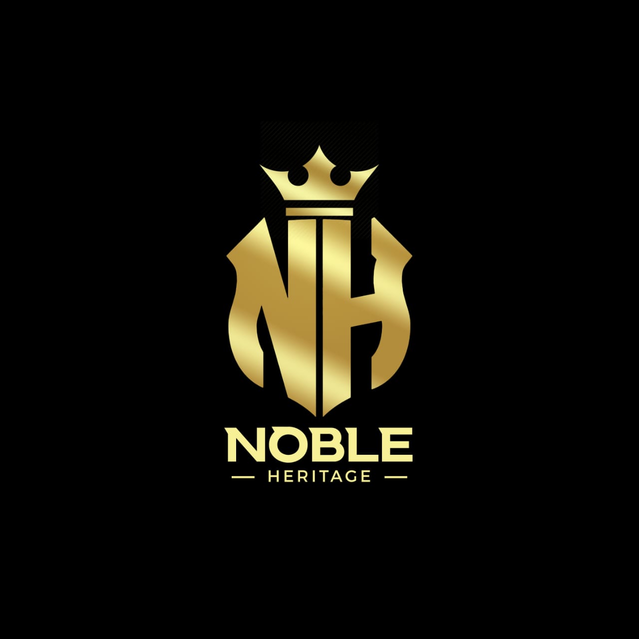Noble Heritage Limited