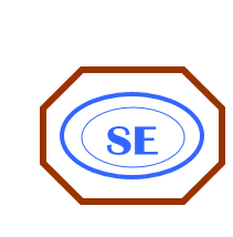 STEAMAU ENTERPRISES LIMITED