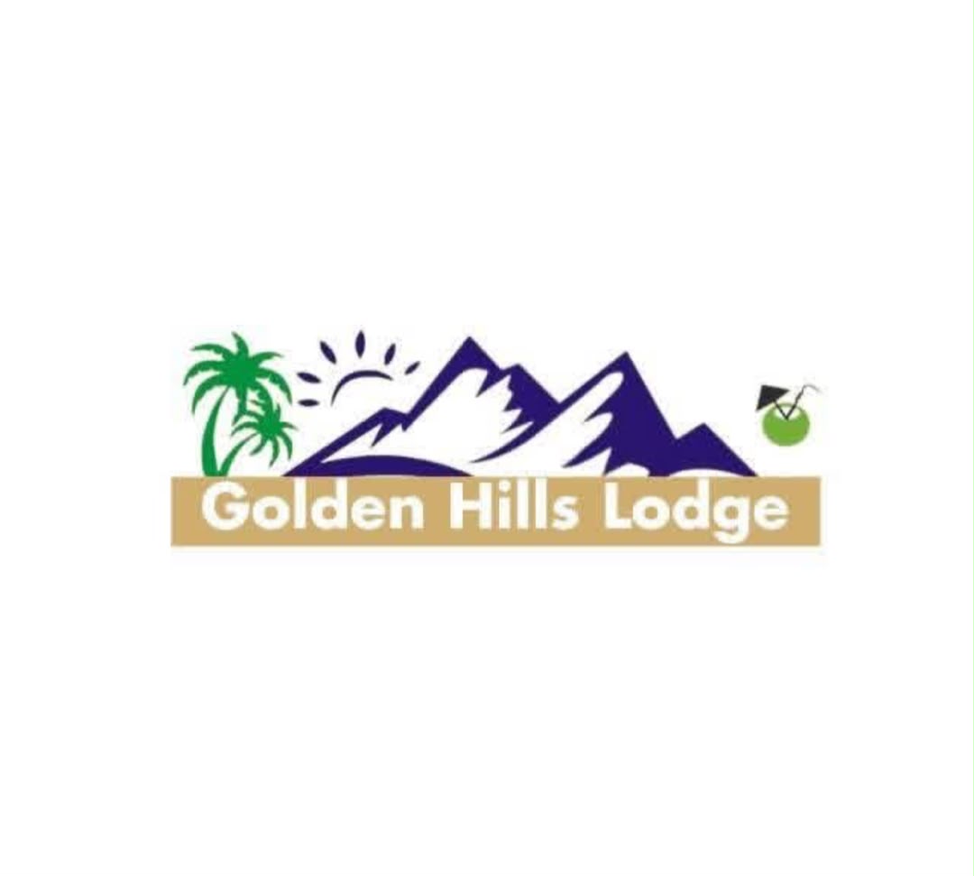 Golden Hills Lodge