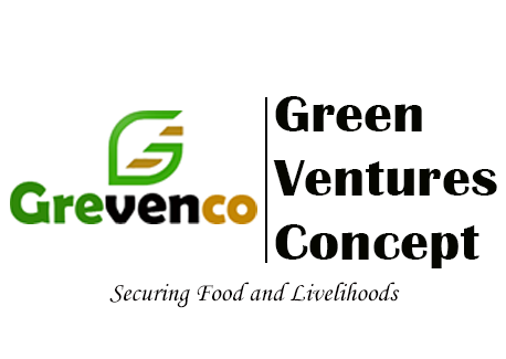 Grevenco