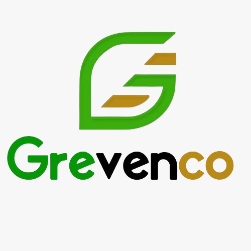 Green Ventures Concept