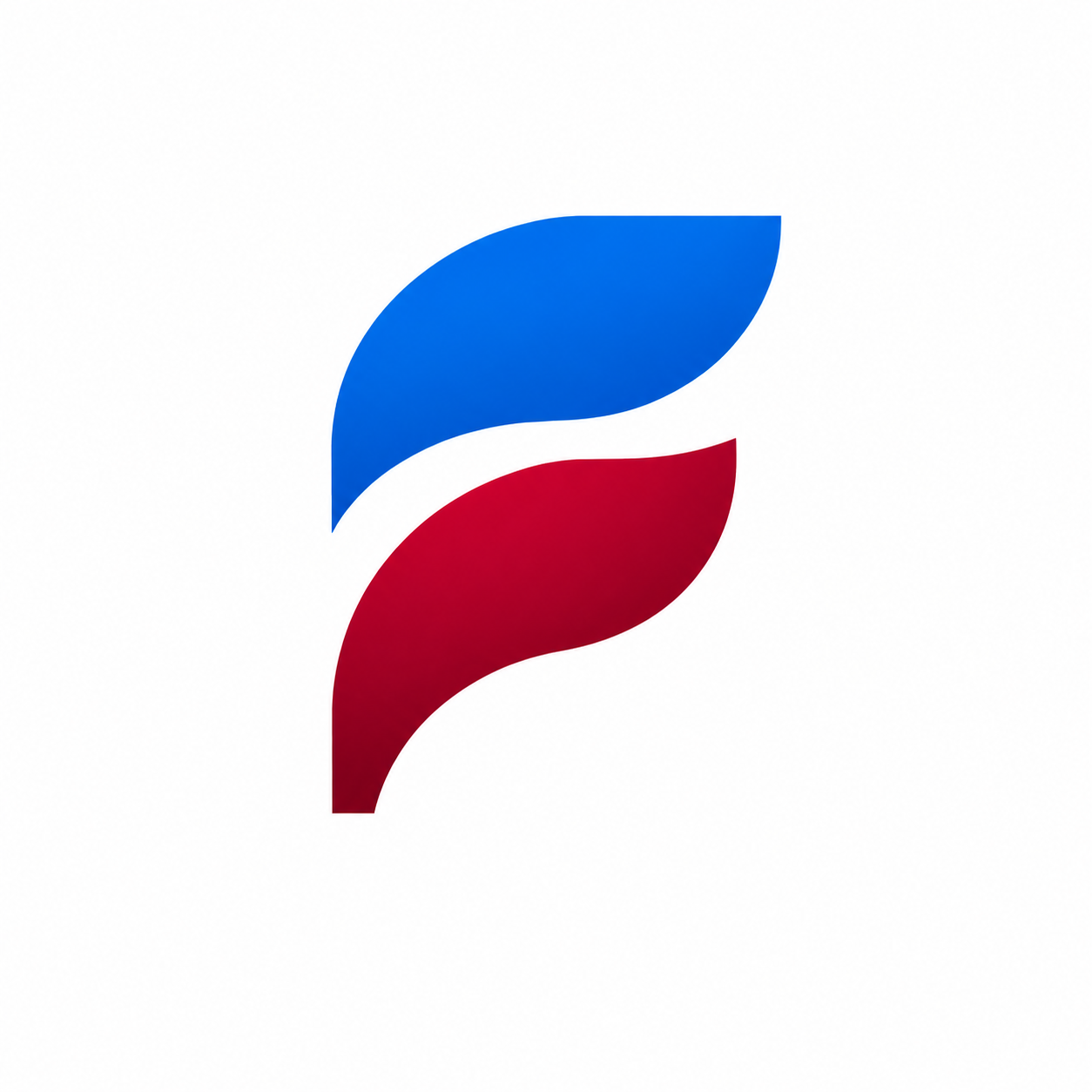 Flexible Finance
