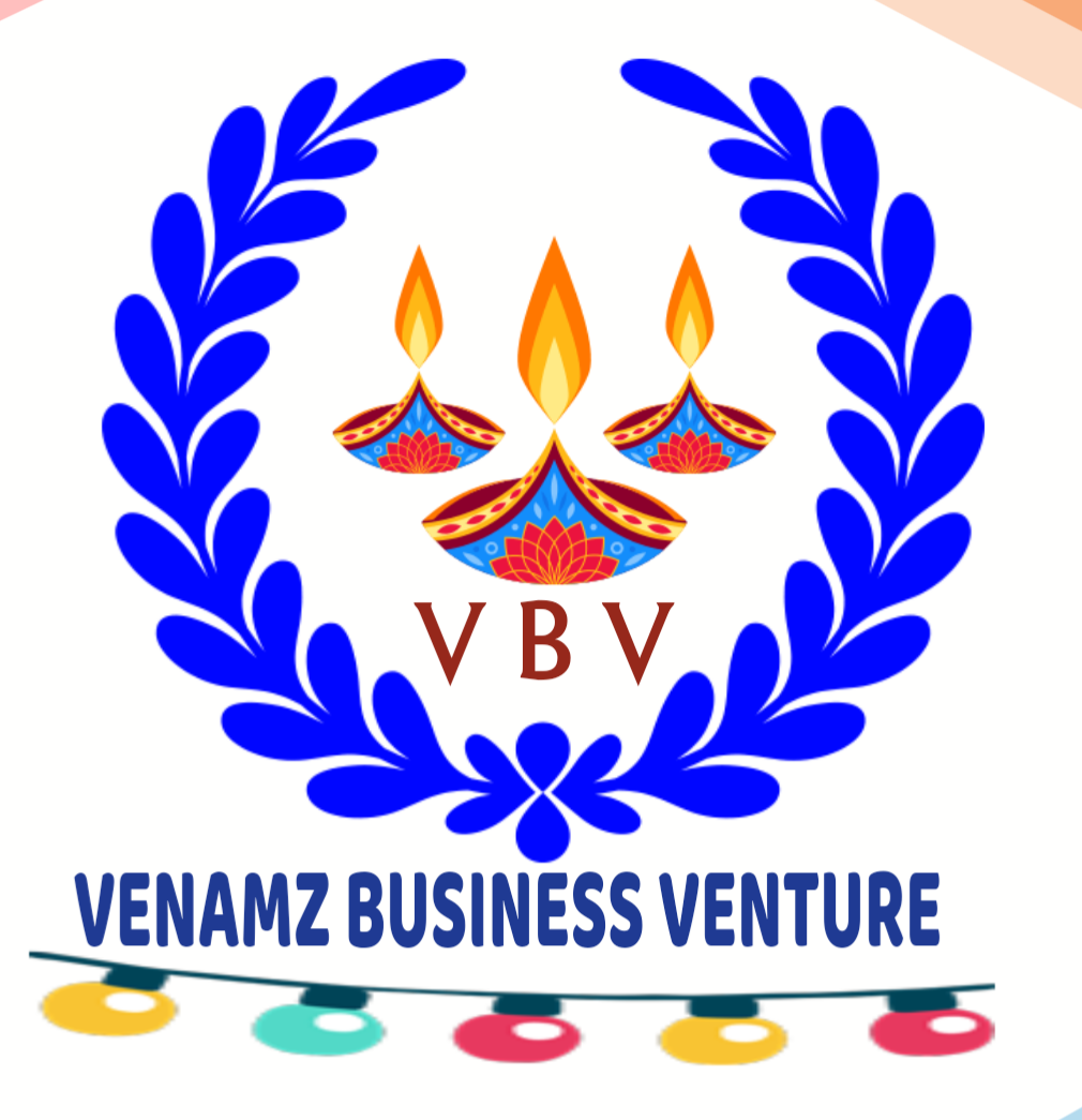 Venamz Business Venture