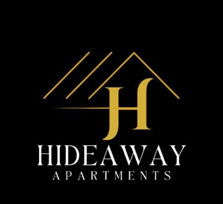 Hideaway Apartments